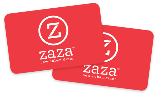 zaza-new-cuban-diner-gift-cards